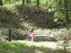P1050596i