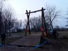 2018-03-27 Arbeitseinsatz Spielplatz (2)