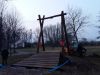 2018-03-27 Arbeitseinsatz Spielplatz (2)