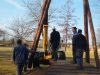 2018-03-27 Arbeitseinsatz Spielplatz (3)