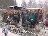 2012-12-09-bilder-weihnachtsmarkt-naundorf-14-large