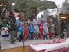 2012-12-09-bilder-weihnachtsmarkt-naundorf-6-large