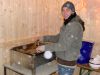 2012-12-09-bilder-weihnachtsmarkt-naundorf-7-large