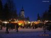 2012-12-09-bilder-weihnachtsmarkt-naundorf-copyright-herr-finger-11