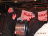 2012-12-09-bilder-weihnachtsmarkt-naundorf-copyright-herr-finger-17