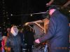 2012-12-09-bilder-weihnachtsmarkt-naundorf-copyright-herr-finger-18