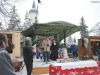 2012-12-09-bilder-weihnachtsmarkt-naundorf-copyright-herr-finger-3