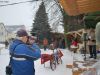 2012-12-09-bilder-weihnachtsmarkt-naundorf-copyright-herr-finger-5