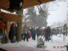 2012-12-09-bilder-weihnachtsmarkt-naundorf-copyright-herr-finger-6