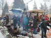2012-12-09-bilder-weihnachtsmarkt-naundorf-copyright-herr-finger-9