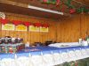 DSC02986