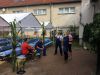 2017-09-02 Weinfest Heimatverein Naundorf (14)