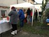 2017-09-02 Weinfest Heimatverein Naundorf (15)