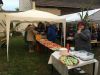 2017-09-02 Weinfest Heimatverein Naundorf (16)