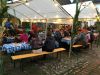 2017-09-02 Weinfest Heimatverein Naundorf (17)