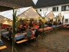 2017-09-02 Weinfest Heimatverein Naundorf (18)