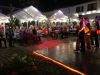 2017-09-02 Weinfest Heimatverein Naundorf (22)