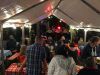 2017-09-02 Weinfest Heimatverein Naundorf (27)