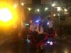 2018-09-01 Heimatverien Weinfest 2018 (11)