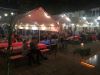 2018-09-01 Heimatverien Weinfest 2018 (12)
