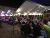 2018-09-01 Heimatverien Weinfest 2018 (5)