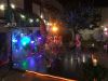 2018-09-01 Heimatverien Weinfest 2018 (6)