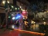 2018-09-01 Heimatverien Weinfest 2018 (7)