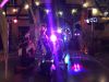 2018-09-01 Heimatverien Weinfest 2018 (9)