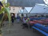 2016-08-27 Weinfest Heimatverein (36)